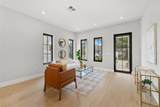 803 Yates Street - Photo 10