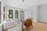 803 Yates Street - Photo 11