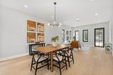 803 Yates Street - Photo 12