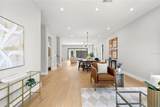 803 Yates Street - Photo 13