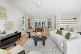 803 Yates Street - Photo 14
