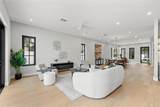 803 Yates Street - Photo 15