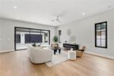 803 Yates Street - Photo 16