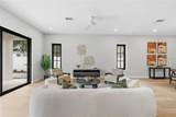 803 Yates Street - Photo 17