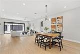 803 Yates Street - Photo 18