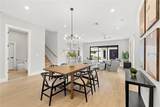 803 Yates Street - Photo 19