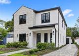 803 Yates Street - Photo 2
