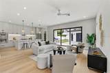 803 Yates Street - Photo 20