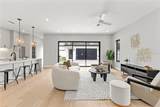 803 Yates Street - Photo 21