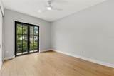 803 Yates Street - Photo 22