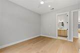 803 Yates Street - Photo 23