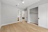 803 Yates Street - Photo 24