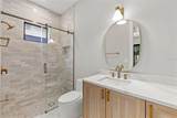 803 Yates Street - Photo 25
