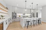 803 Yates Street - Photo 27