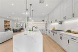 803 Yates Street - Photo 28