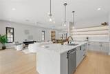 803 Yates Street - Photo 29