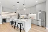 803 Yates Street - Photo 3