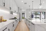 803 Yates Street - Photo 30