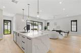 803 Yates Street - Photo 31