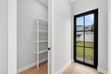 803 Yates Street - Photo 32