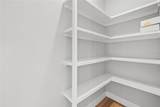 803 Yates Street - Photo 33