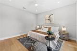 803 Yates Street - Photo 34