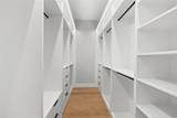 803 Yates Street - Photo 35