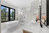 803 Yates Street - Photo 36