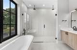 803 Yates Street - Photo 37