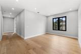 803 Yates Street - Photo 38