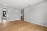 803 Yates Street - Photo 39