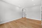 803 Yates Street - Photo 40