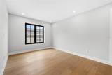 803 Yates Street - Photo 41