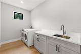 803 Yates Street - Photo 42