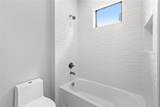 803 Yates Street - Photo 43
