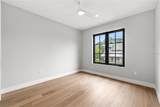 803 Yates Street - Photo 44