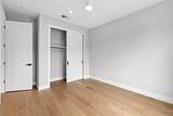803 Yates Street - Photo 45