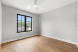 803 Yates Street - Photo 46