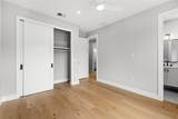 803 Yates Street - Photo 47