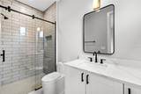 803 Yates Street - Photo 48