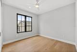 803 Yates Street - Photo 49