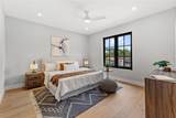 803 Yates Street - Photo 5