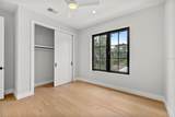 803 Yates Street - Photo 50