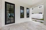 803 Yates Street - Photo 51
