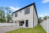 803 Yates Street - Photo 55