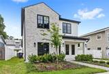 803 Yates Street - Photo 58