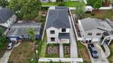 803 Yates Street - Photo 59