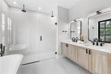 803 Yates Street - Photo 6