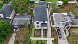 803 Yates Street - Photo 60