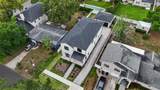 803 Yates Street - Photo 61